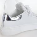 Small Product Preview Image 7